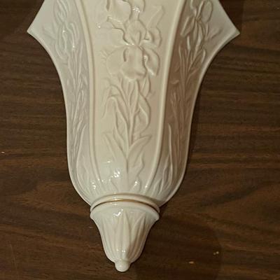 Vintage Lenox Masterpiece Collection Lot