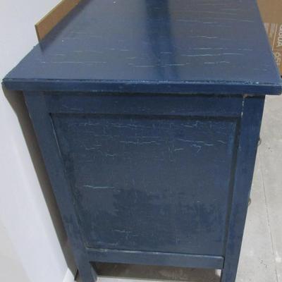#3 Desk Vintage blue, great studen desk.  Very sturdy and built well.