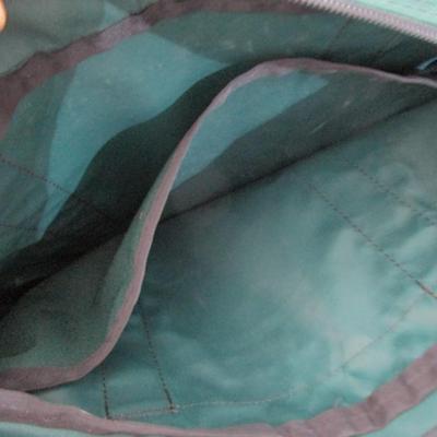 #20 Bags, Franklin Covey and others