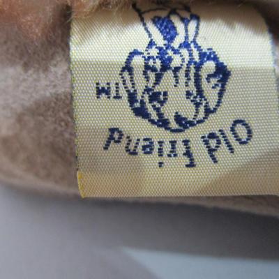 #56 1 pr Florsheim like new , 1 pr Old Friend's slippers, Size 11