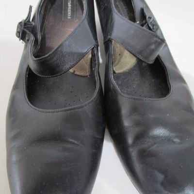 #59 Women's shoes 