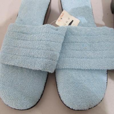 #59 Women's shoes 