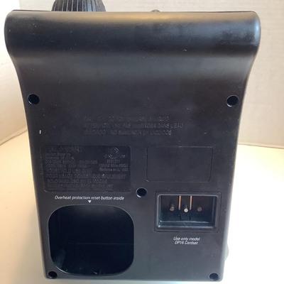 K1170 Restaurant Style Stainless Steel Deep Fryer