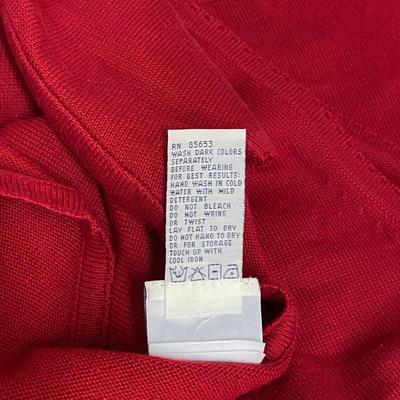 KORET - WOMENâ€™S DRESS VEST - SIZE XL PETITE
