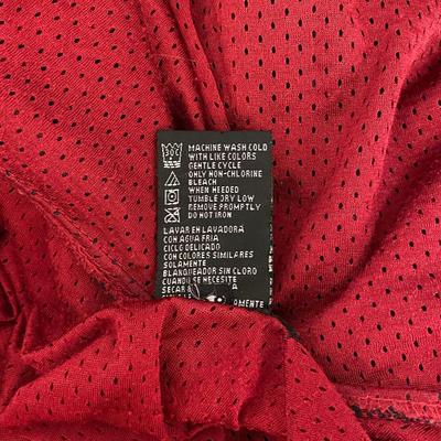 ATHLETIC WORKS - LIGHTWEIGHT  WOMENâ€™S JACKET - SIZE XL (16/18)