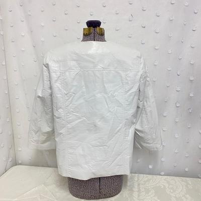 SAG HARBOR - CUTE WOMENâ€™S JACKET - SIZE L