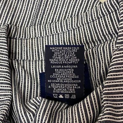 BASIC EDITIONS - COMFORTABLE WOMENâ€™S JACKET - SIZE M