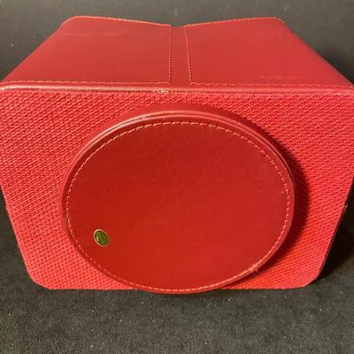 Lot 192.5. Remote Control Holder