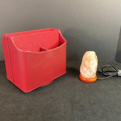 Lot 192.5. Remote Control Holder