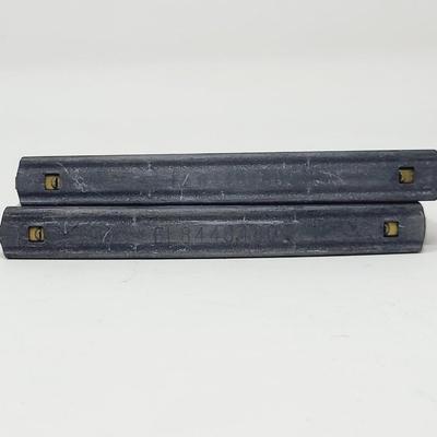 SELLIER & BELLOT .30 CARBINE AMMO #2