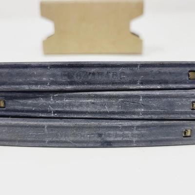SELLIER & BELLOT .30 CARBINE AMMO #4