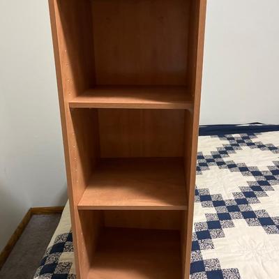 B90- Small shelf