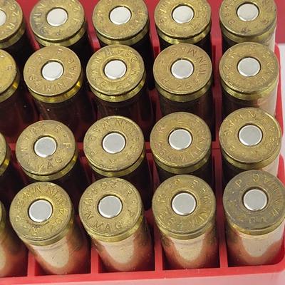 264 SUPER AMMO BUNDLE (MULTI BRANDS)