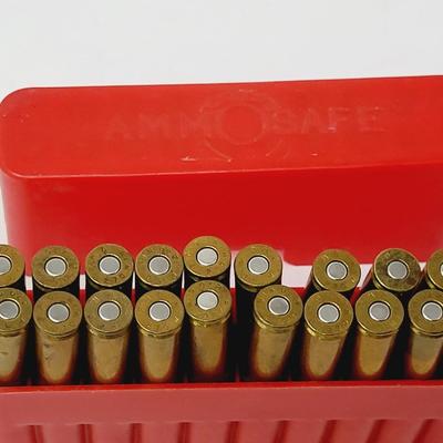 PMC 270 WINCHESTER AMMO