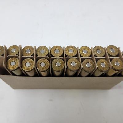 WINCHESTER WESTERN SUPER SPEED 300 WIN MAG AMMO