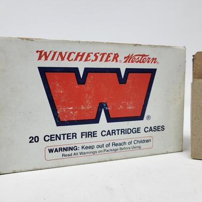 WINCHESTER WESTERN SUPER SPEED 300 WIN MAG AMMO