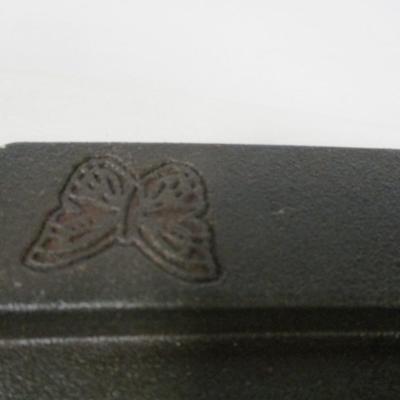 Cast Iron Griddle Pioneer Woman