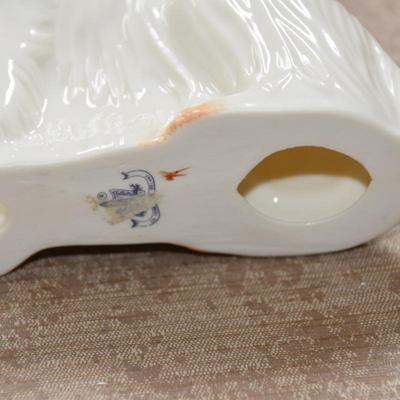 Belleek Irish China