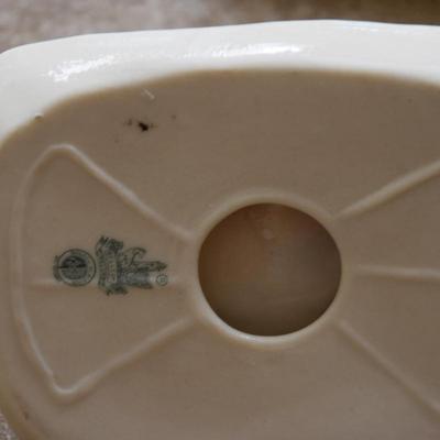 Belleek Irish China