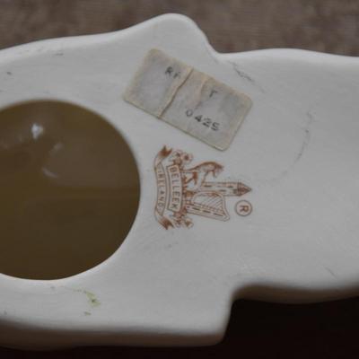 Belleek Irish China