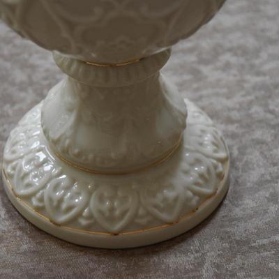 Belleek Irish China