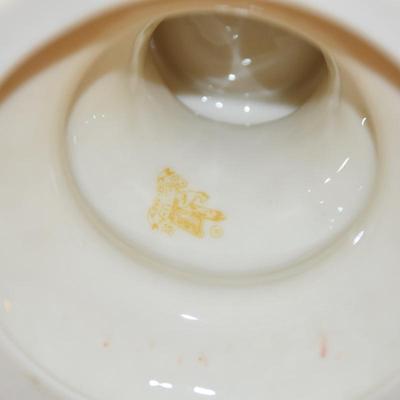 Belleek Irish China