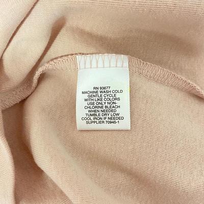 NWT - LIZ CLAIBORNE - WONENâ€™S TOP - SIZE XL