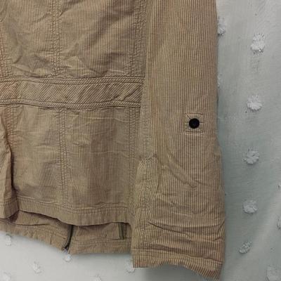 COLDWATER CREEK - QUALITY WOMENâ€™S TOP - SIZE 16
