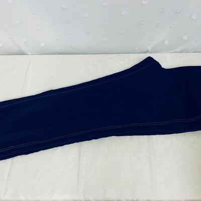 SIMPLY CHLOE DAO - WOMENâ€™S JEANS - SIZE 16