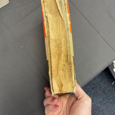 Dictionaries/world almanac