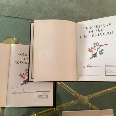 L1228 William Bartram Botanical & Zoological Drawings, 1756-1788