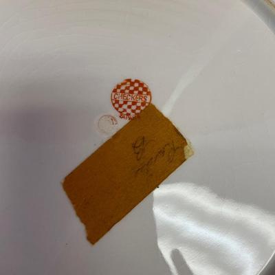 Thanksgiving assortment