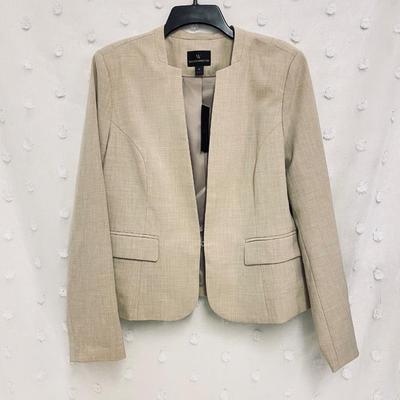 NWT - WORTHINGTON - WOMENâ€™S BLAZER - SIZE 14