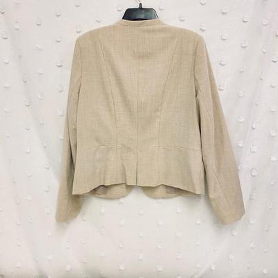 NWT - WORTHINGTON - WOMENâ€™S BLAZER - SIZE 14