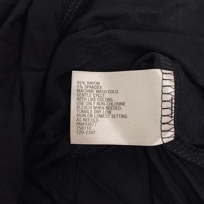 NWT - WORTHINGTON - CLASSIC WOMENâ€™S TOP - SIZE PXL