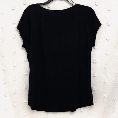 NWT - WORTHINGTON - CLASSIC WOMENâ€™S TOP - SIZE PXL