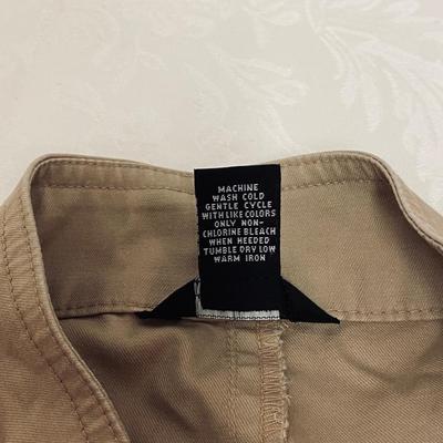 ALFANI WOMEN - QUALITY WOMENâ€™S JACKET - SIZE 18W
