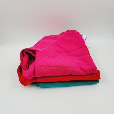 WOMEN'S MEDIUM PULL OVER SWEATER LOT