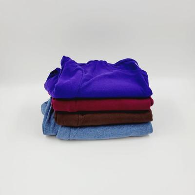 WOMEN'S XL PETITE LONG SLEEVE LOT