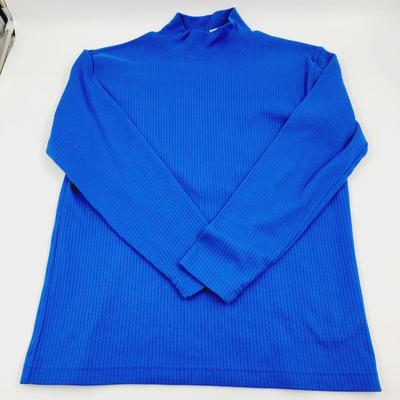 WOMEN'S MEDIUM LONG SLEEVE VARIETY LOT
