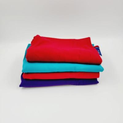 WOMEN'S LARGE SHORT SLEEVE LOT