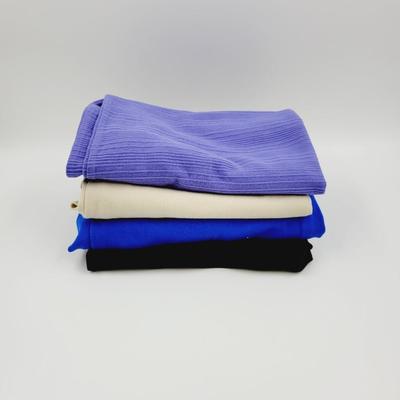 WOMEN'S LARGE SHORT SLEEVE LOT