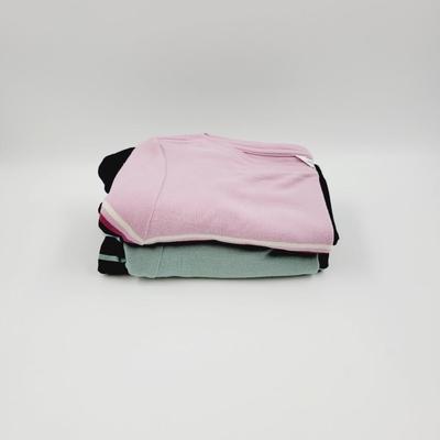 WOMEN'S LARGE 3/4 SLEEVE CHRISTOPHER & BANKS LOT