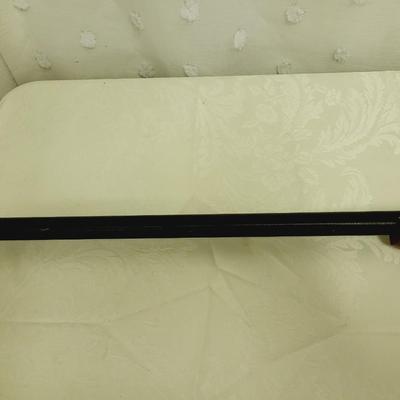 H & R TOPPER MODEL 88 12 GA 3" MOD SHOT GUN