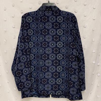 BONWORTH - WOMENâ€™S TOP - SIZE M