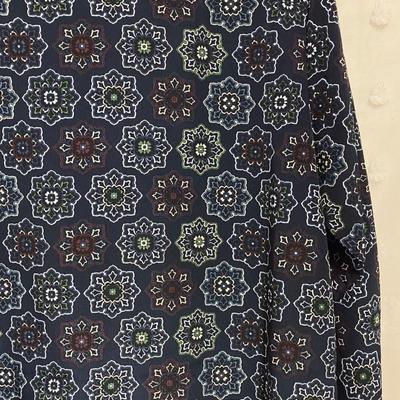 BONWORTH - WOMENâ€™S TOP - SIZE M