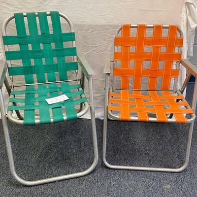 2-vintage chairs