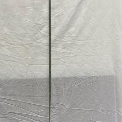 Butterfly Sheppardâ€™s hook