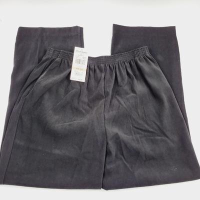 WOMENS SIZE 12 PANTS LOT