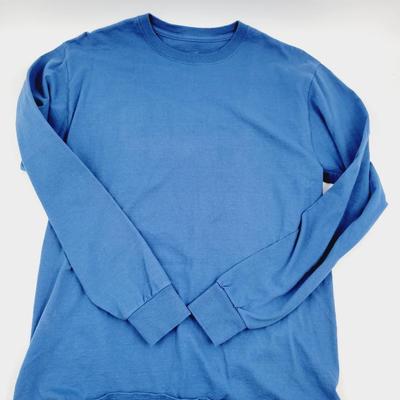 WOMENS MEDIUM LONG SLEEVE VARIETY LOT